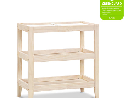 F11902NX,Carter's,Colby Changing Table in Washed Natural