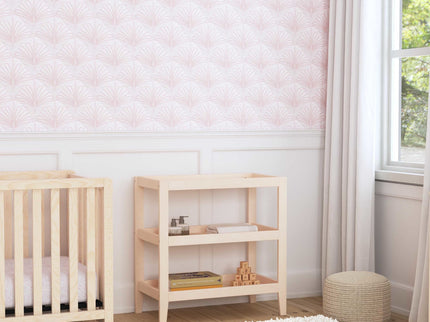 F11902NX,Carter's,Colby Changing Table in Washed Natural