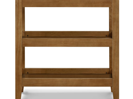 F11902L,Carter's,Colby Changing Table in Walnut