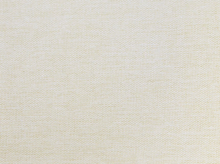 M13985VN,DaVinci,Davinci Universal Gliding Ottoman in Vanilla