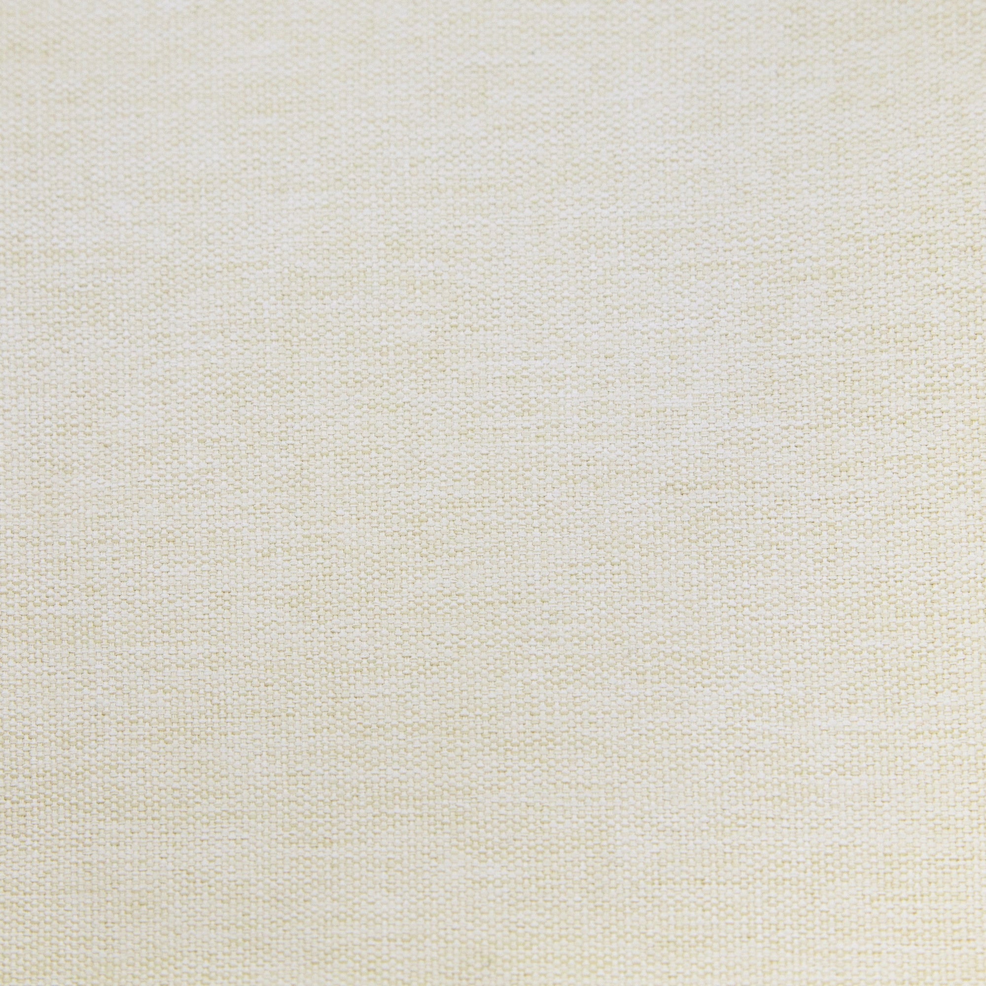 M13985VN,DaVinci,Davinci Universal Gliding Ottoman in Vanilla