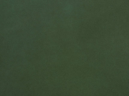 M22287FGVLB,Namesake,Crewe Recliner and Swivel Glider in Forest Green Velvet w/Light Wood Base