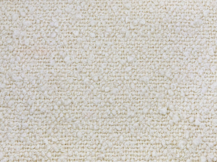 M20985WB,Babyletto,Cali Storage Ottoman in Ivory Boucle