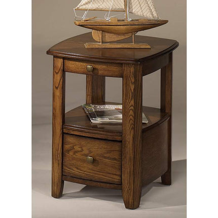 Collection image for: Accent table