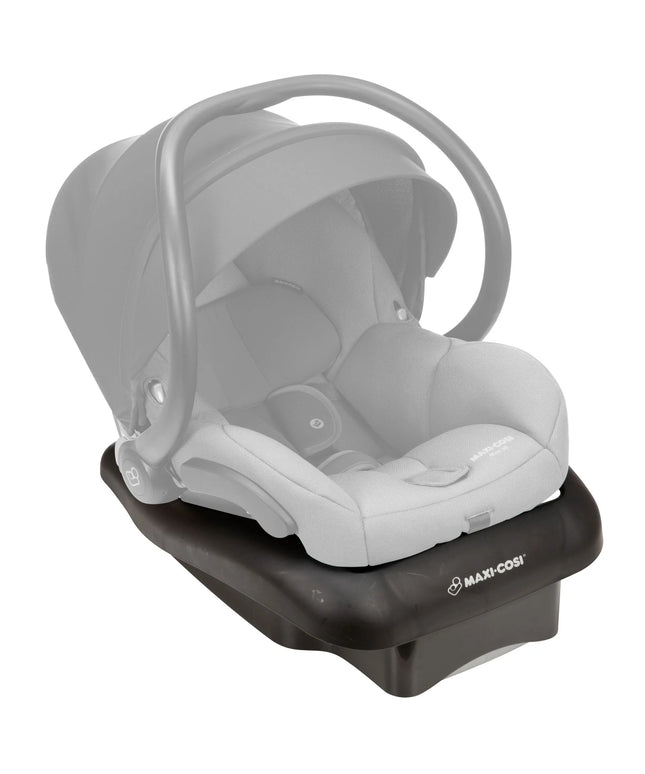 Mico 30 Infant Car Seat Base