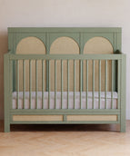 French Sage and Performance Sand Eco-Weave