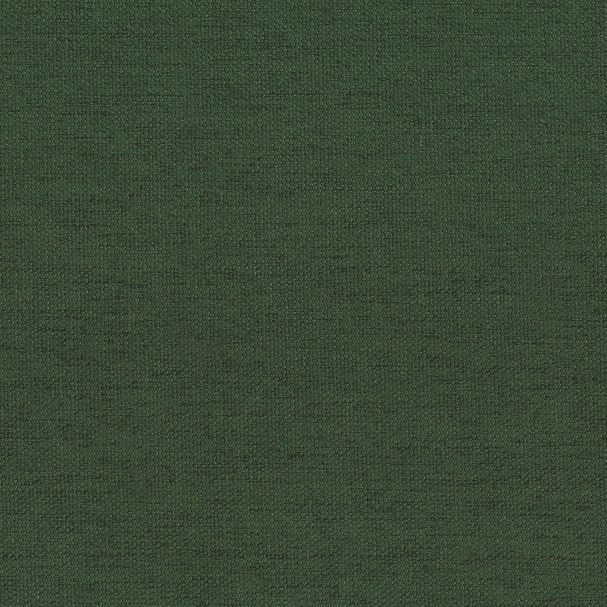 M21287PNG,DaVinci,Maddox recliner and swivel glider in Pine Green