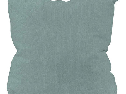 Howard Elliott 20" Square Sterling Breeze Throw Pillow