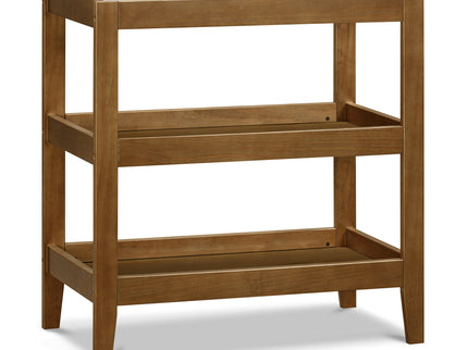 F11902L,Carter's,Colby Changing Table in Walnut