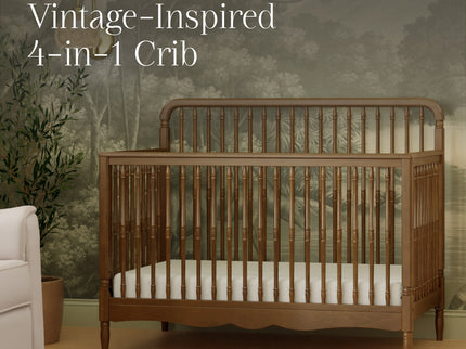 M7128NL,Namesake,Liberty 9-Drawer Assembled Dresser in Natural Walnut