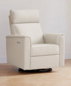 Performance Ivory Boucle