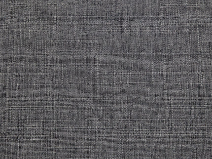 M21887SHG,DaVinci,Hayden Recliner and Swivel Glider in Shadow Grey