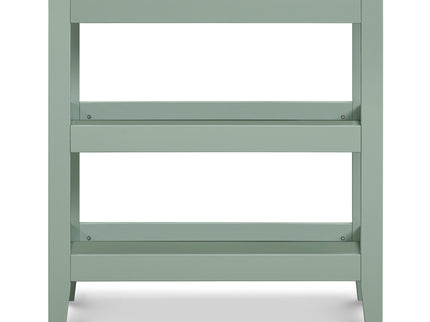 F11902LS,Carter's,Colby Changing Table in Light Sage