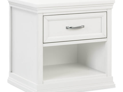 M14160RW,Monogram by Namesake,Langford Nightstand in Warm White