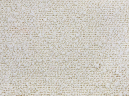 M22985WB,Babyletto,Enoki Storage Ottoman in Ivory Boucle