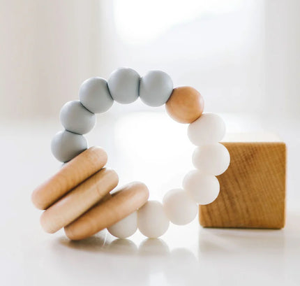 Collection image for: Teether