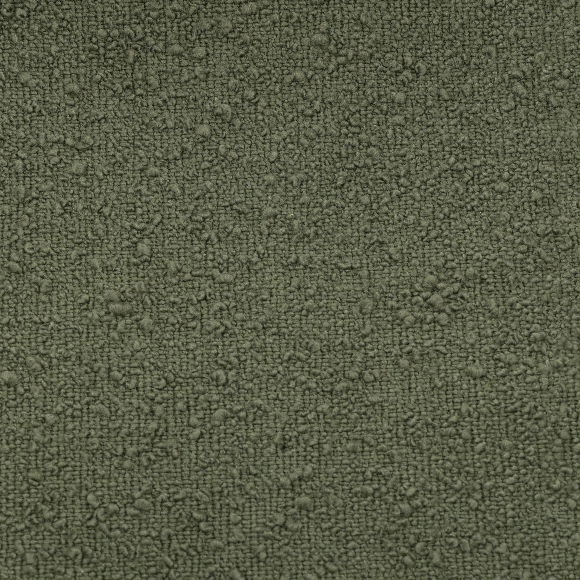 M22287OBLB,Namesake,Crewe Recliner and Swivel Glider in Olive Boucle w/Light Wood Base
