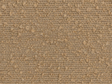 M27587SAB,Babyletto,Foy Glider in Sand Boucle
