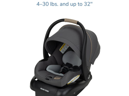 Mico® Pro Infant Car Seat