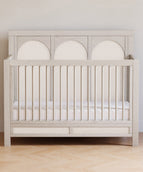 White Driftwood and Performance Pearl Eco-Weave