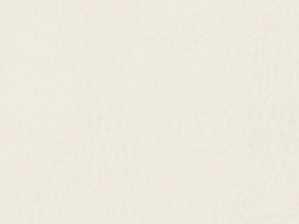 GPADMICPLUIVR, Ivory