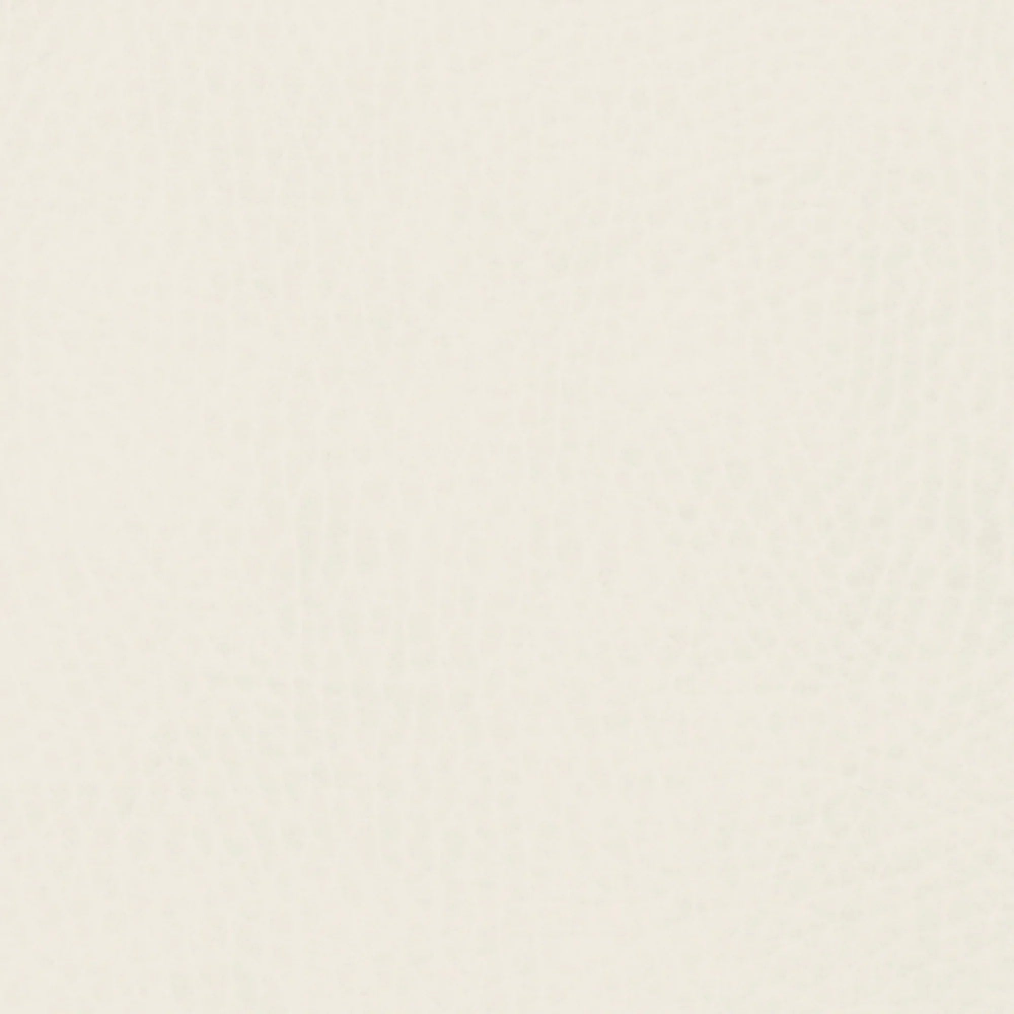 GPADMICPLUIVR, Ivory
