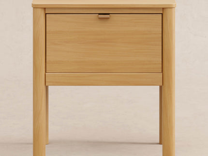 M25960HY,Babyletto Kids,Bondi Nightstand  Assembled in Honey
