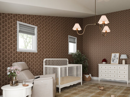 M7160RW,Namesake,Liberty Assembled Nightstand in Warm White