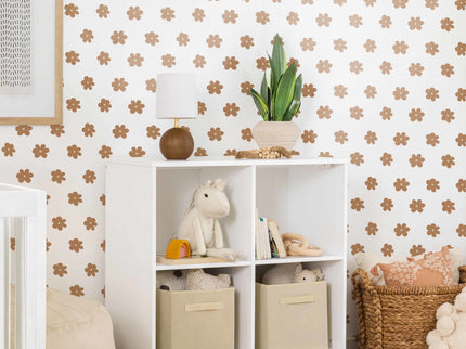 M22511W,DaVinci,Otto Convertible Changing Table and Cubby Bookcase in White