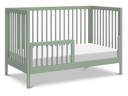 M25101LS,DaVinci,Birdie 3-in-1 Convertible Crib in Light Sage