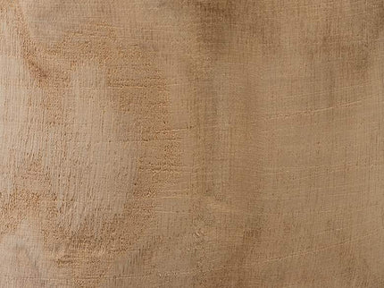 Jamie Young Ojai 17" High Natural Wooden Decorative Vase