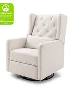 Performance Cream Eco-Weave