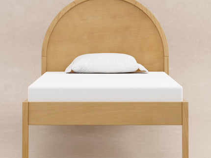 M25969HY,Babyletto Kids,Bondi Twin Bed in Honey