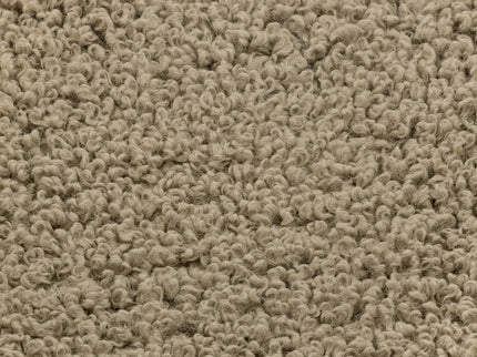 M30087LT,Babyletto,Rainbow Recliner and Swivel Glider in Latte Teddy Loop