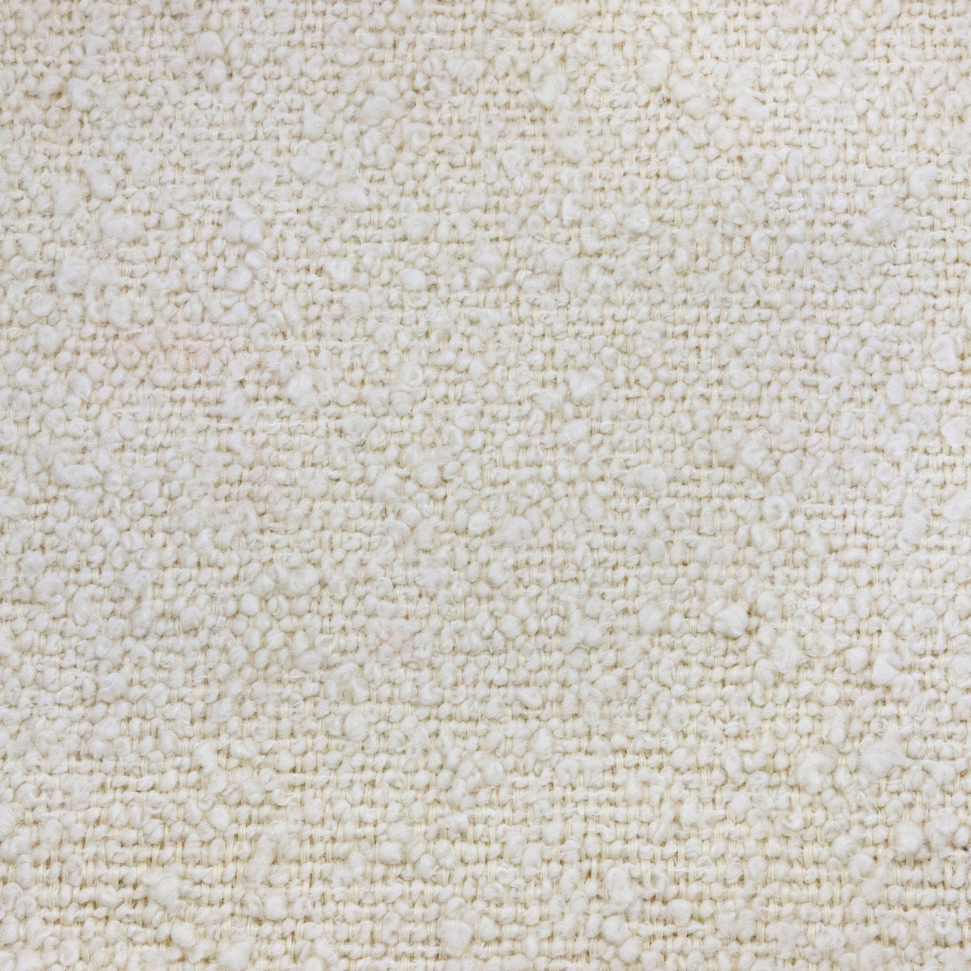M27787WB,Namesake,Devon Recliner and Swivel Glider in Ivory Boucle