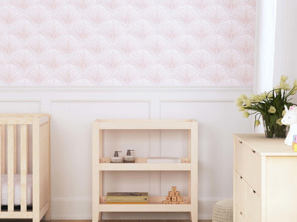 F11902NX,Carter's,Colby Changing Table in Washed Natural