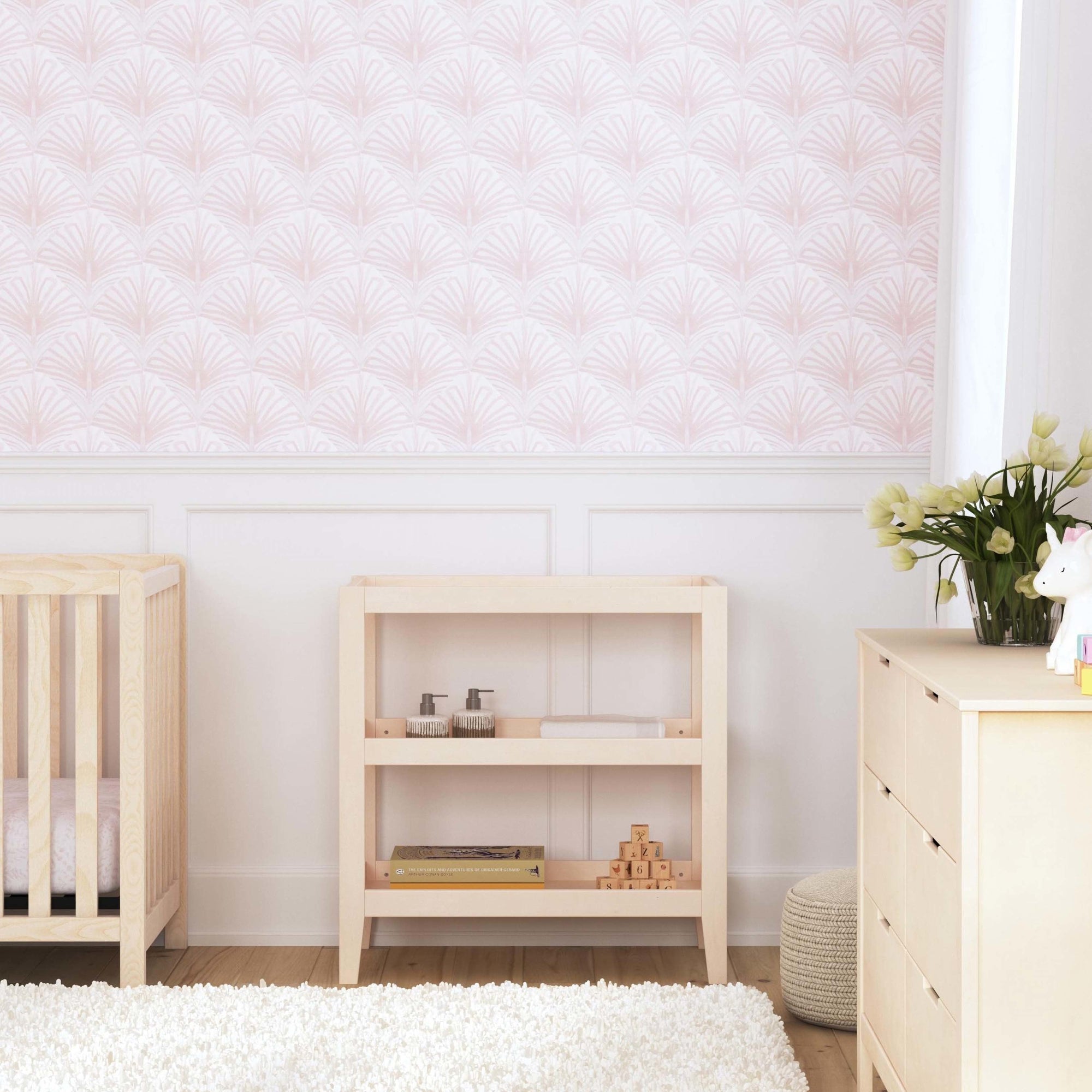 F11902NX,Carter's,Colby Changing Table in Washed Natural