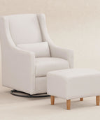 Performance Cream Eco-Weave