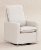 Performance Cream Eco-Weave