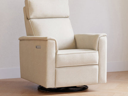 Willa Pro Power Recliner and Swivel Glider
