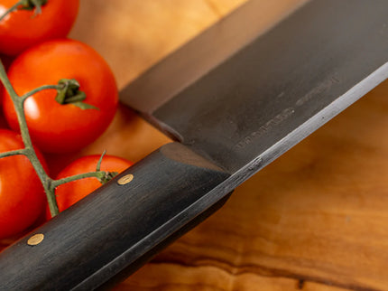 Special Edition - Thai Knife Set