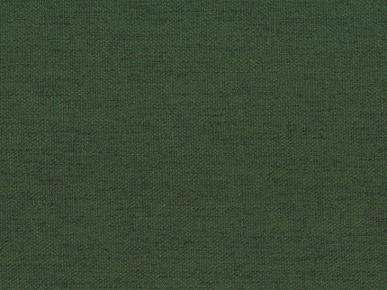 M24388PNG,DaVinci,Suzy Electronic Swivel Recliner in Pine Green