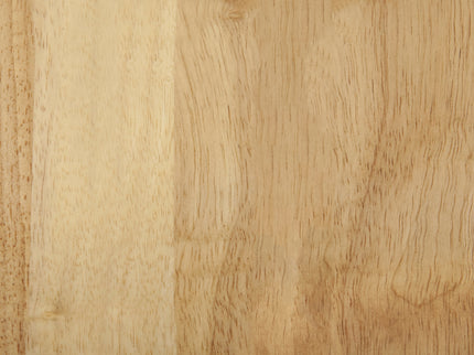 SWATCH198,Namesake,Namesake - Miranda Light Wood SWATCH