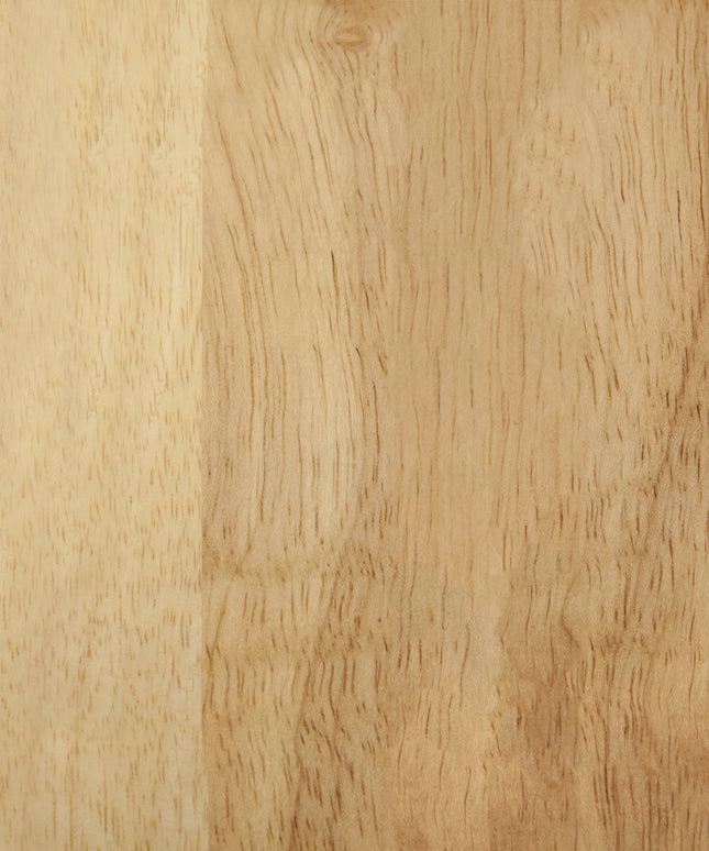 SWATCH198,Namesake,Namesake - Miranda Light Wood SWATCH