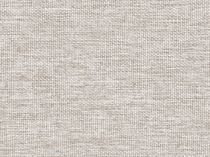 M19787BH,DaVinci,Gabby Pillowback Swivel Glider in Beach