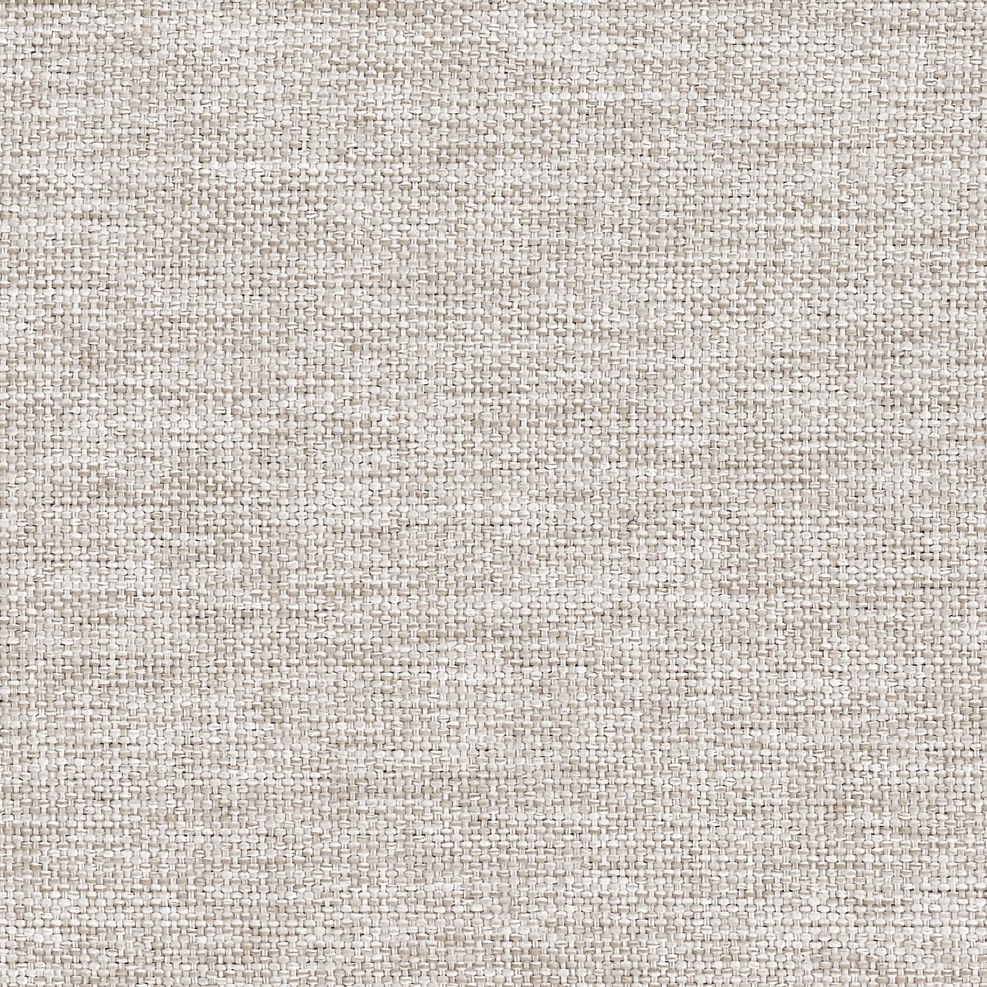 M19787BH,DaVinci,Gabby Pillowback Swivel Glider in Beach