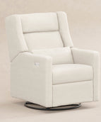 Performance Ivory Boucle