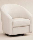 Performance Natural Eco-Twill