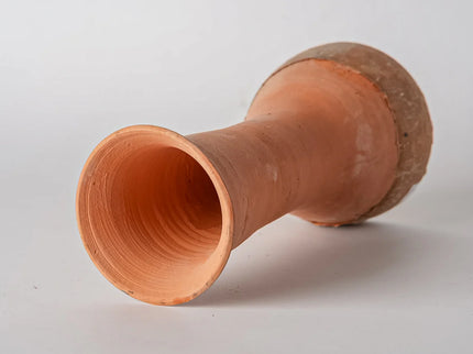 Moroccan Taarija Drum