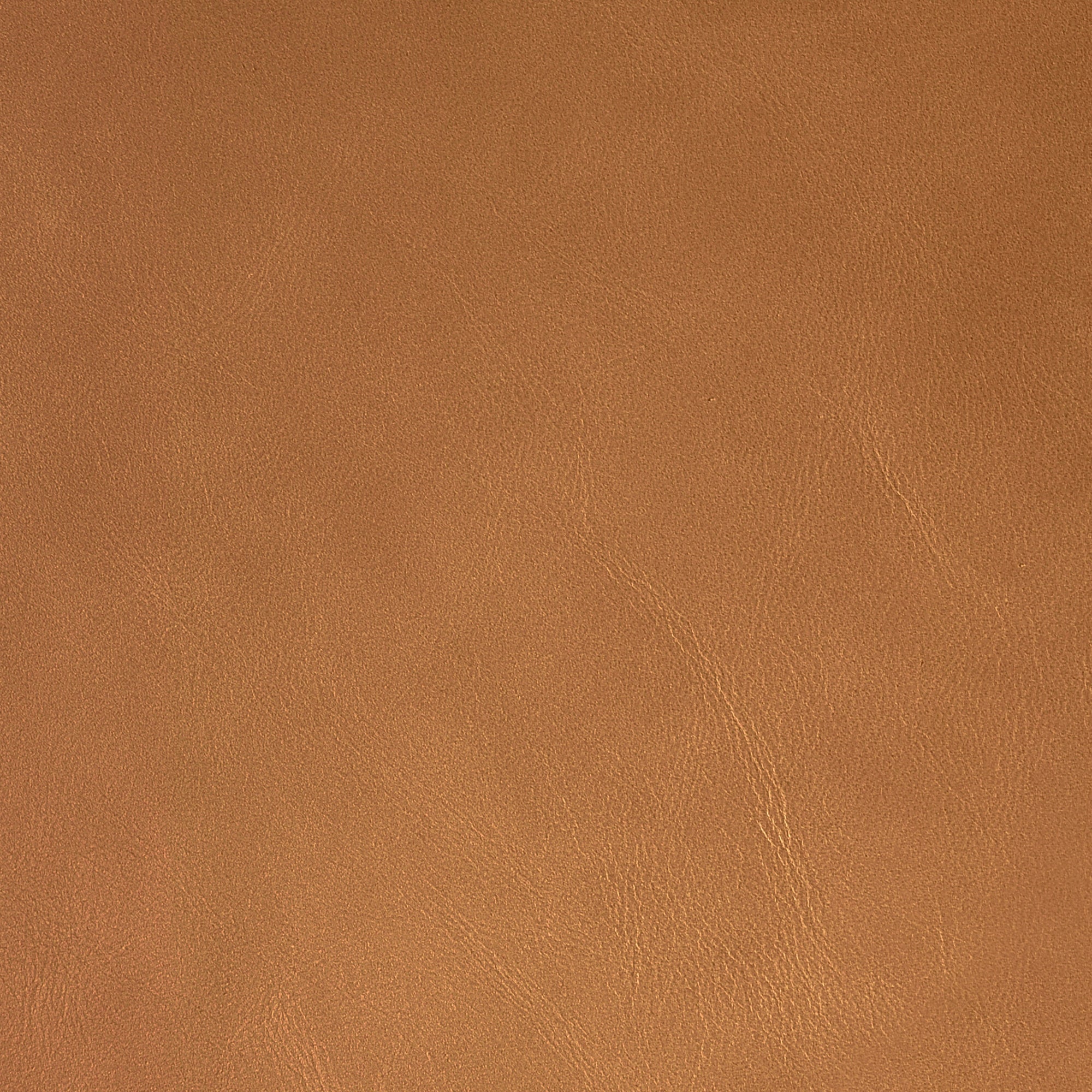 M21287VTL,DaVinci,Maddox recliner and swivel glider in Vegan Tan Leather